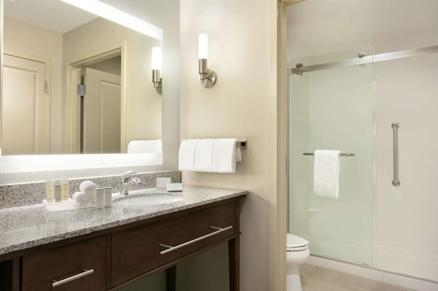 Images Homewood Suites by Hilton Hartford Manchester