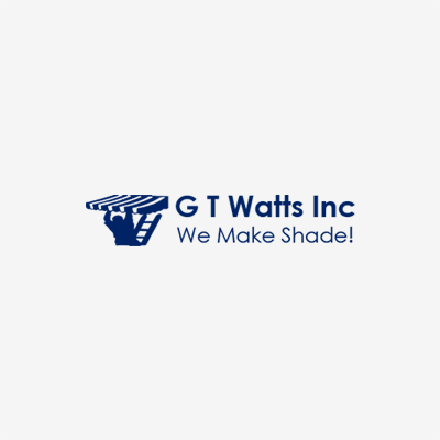 G T Watts Inc Logo