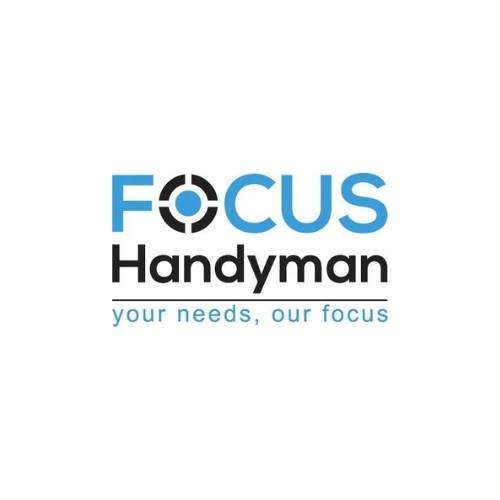 Focus Handyman