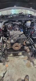Images Mountain Top Fabrication and Auto Repair