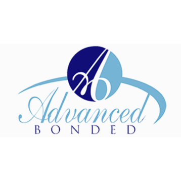 Advanced Bonded Warehousing & Logistics Logo