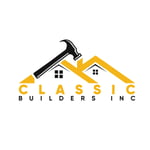 Classic Builders Logo
