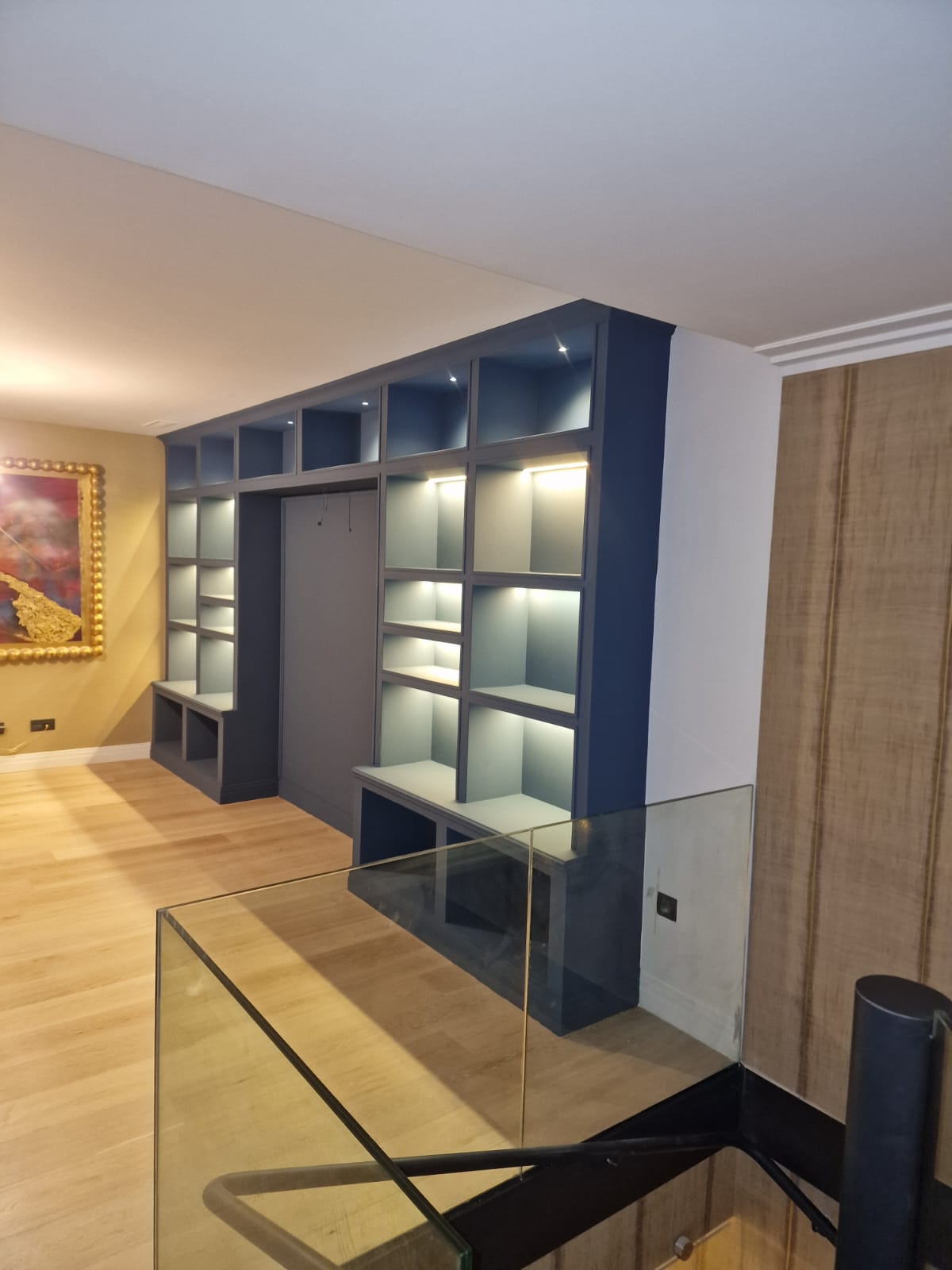 Images C-KLAS CONSTRUCCIONES