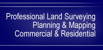 Dunes Land Surveying