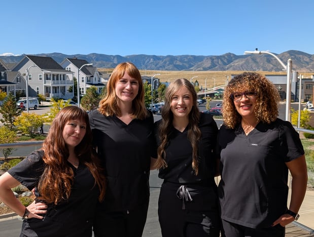 Images Sterling Eyecare