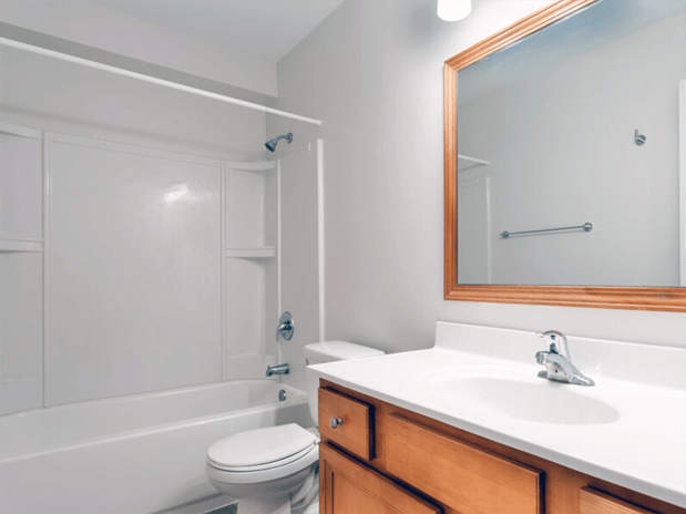 Images River Pointe Apartments