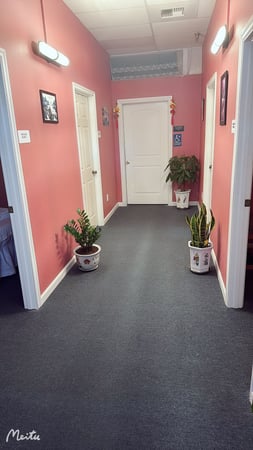 Images JIAYU MASSAGE