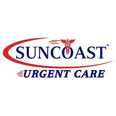 Suncoast Urgent Care Spring Hill Florida - acne symptoms