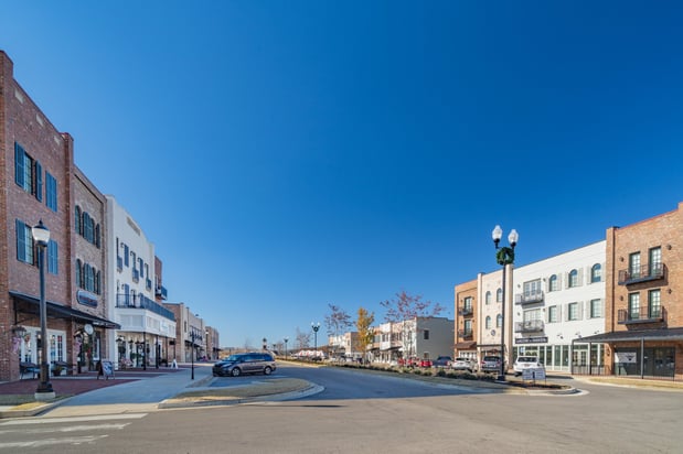 Images Holiday Inn Southaven Central - Memphis by IHG