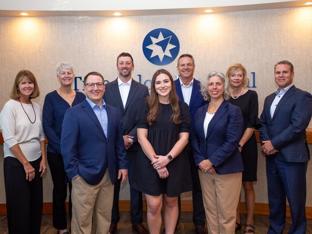 Images True Colors Financial - Ameriprise Financial Services, LLC