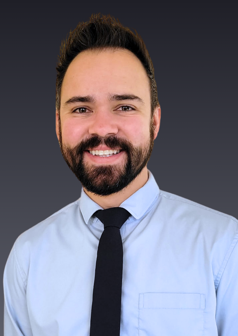 Legendary Smiles Orthodontics has been creating confident, healthy smiles in Reno for over 20 years. 