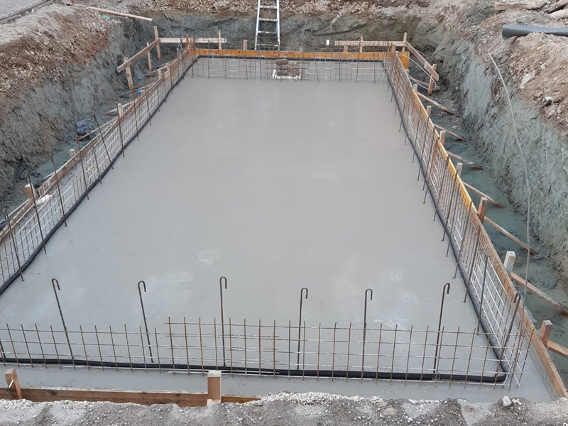 Bild 1 von Gerald Reichinger Fassaden und mehr