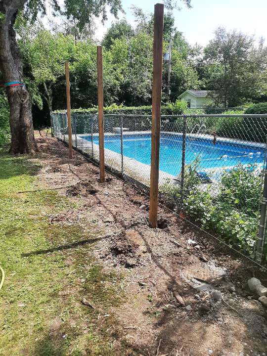 Images Rejuvenation Renovations