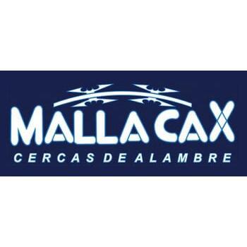 Malla Cax