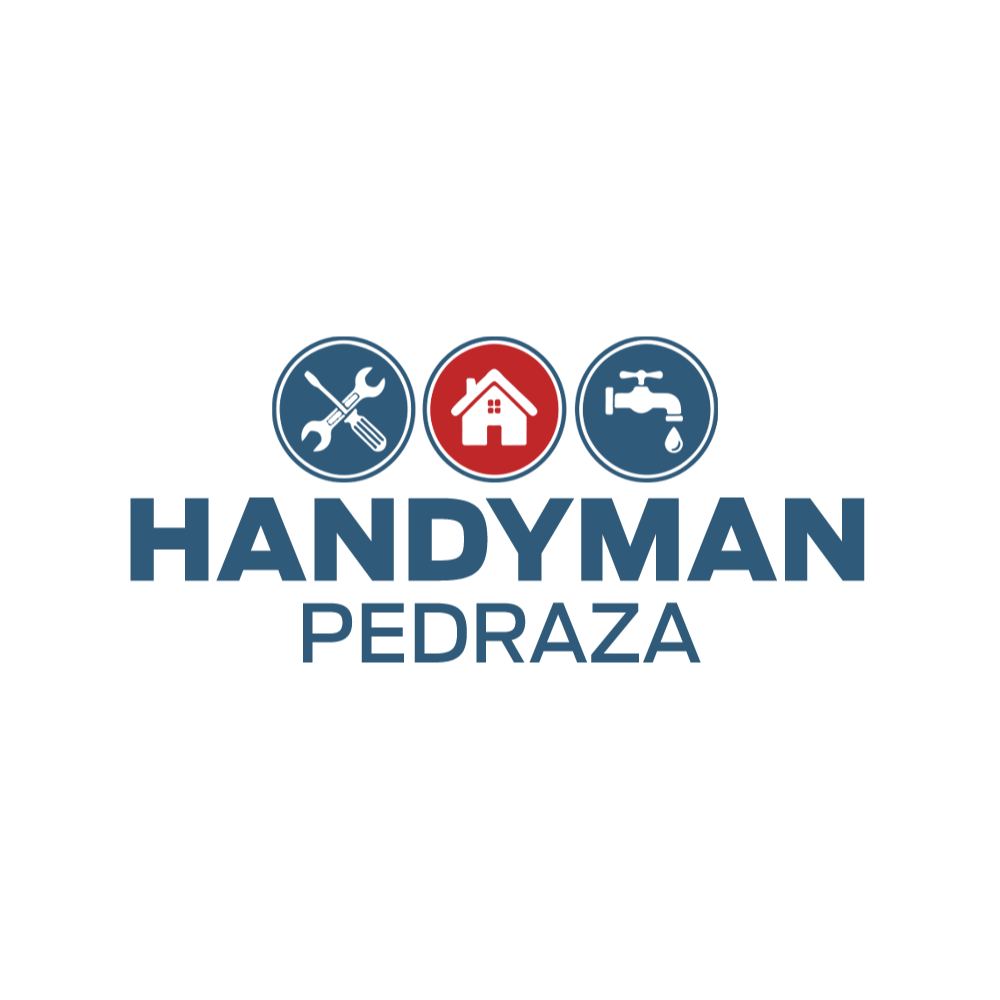 Handyman Pedraza