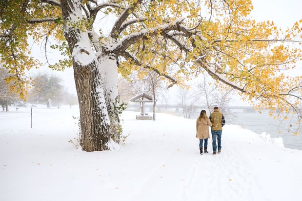 Images Staybridge Suites Great Falls by IHG