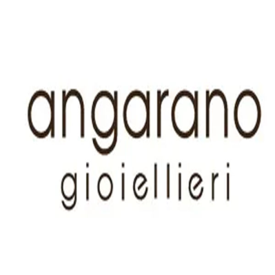 Angarano Gioiellieri Logo