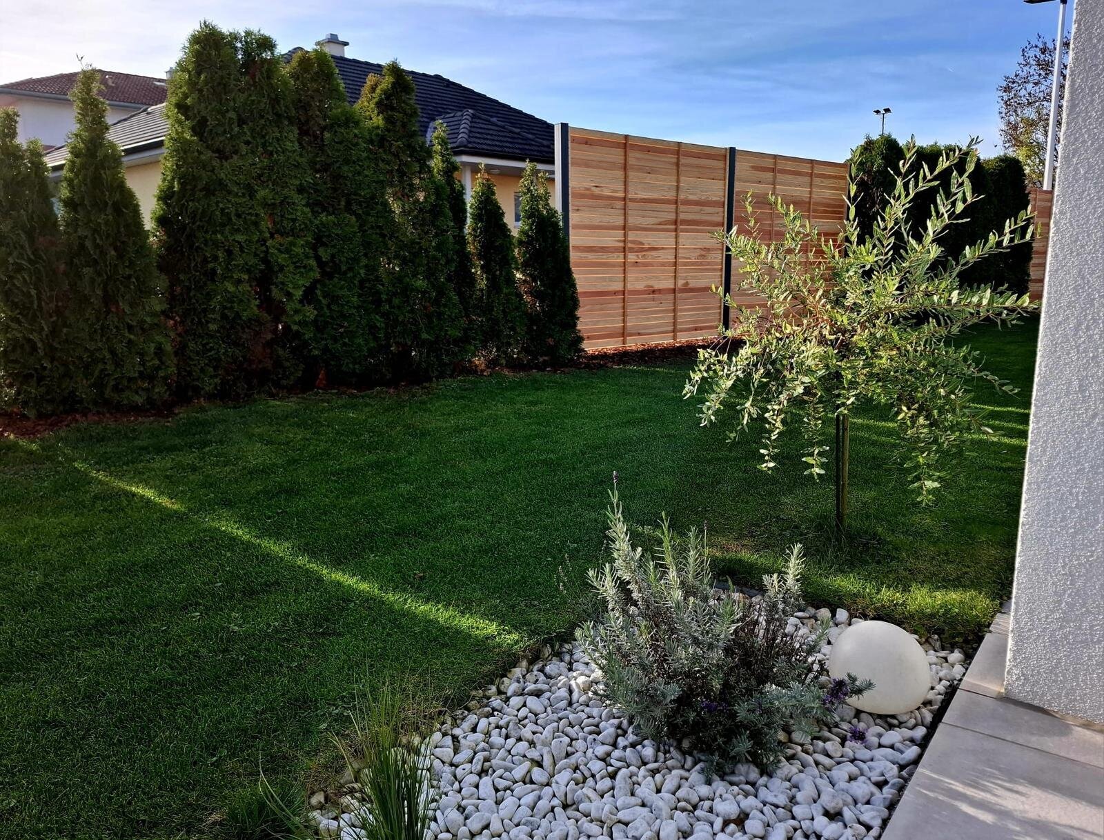 Bild 2 von EB Multiservice