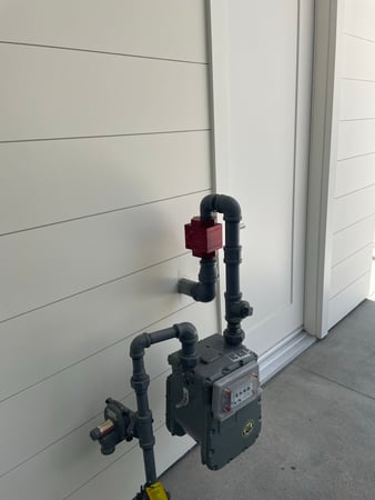 Images Equity Plumbing