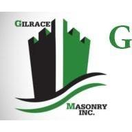 Gilrace Masonry Inc.
