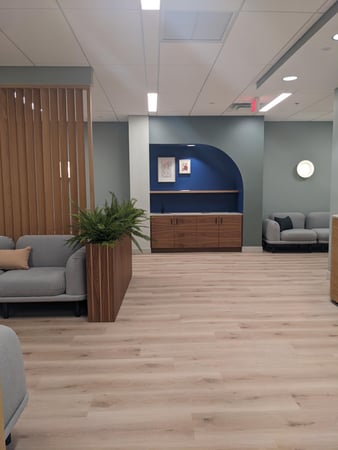 Images LifeStance Therapists & Psychiatrists Medford