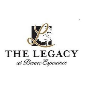 The Legacy at Bonne Esperance