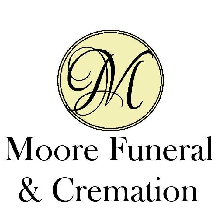 Moore Funeral & Cremation