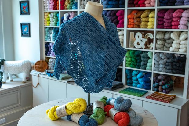 Images The Endless Skein