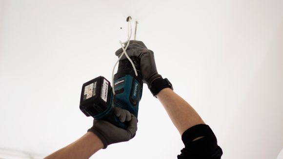 Images Strandellin Sähkö Oy - Ab Strandells El