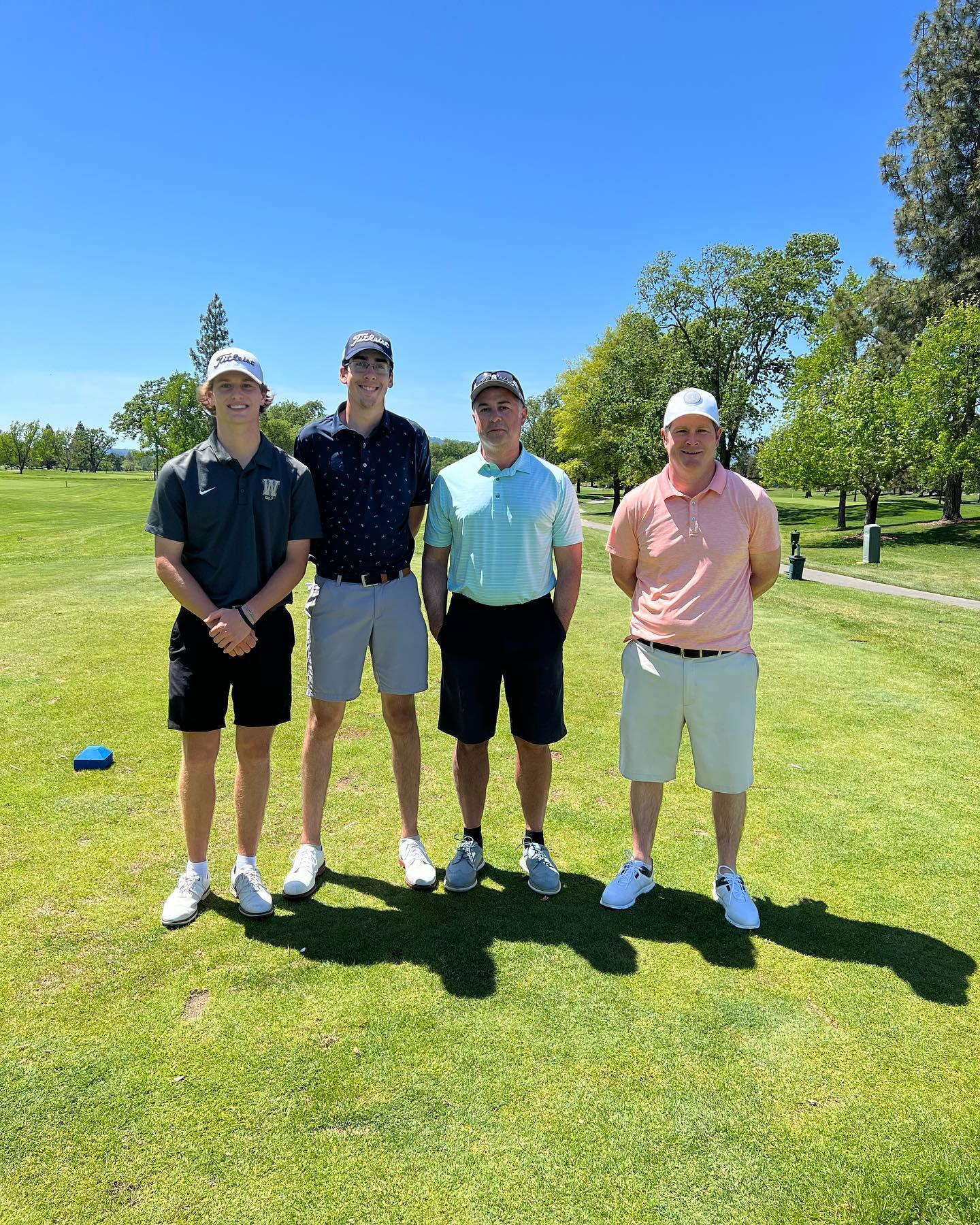 Image 10 | Windsor Golf Club