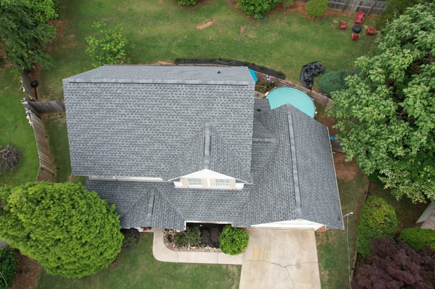 Images Safeguard Roofing Group, LLC