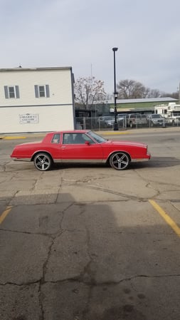Images Prime Performance Auto Repair