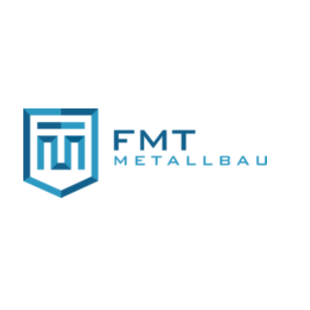 FMT Metallbau AG Logo