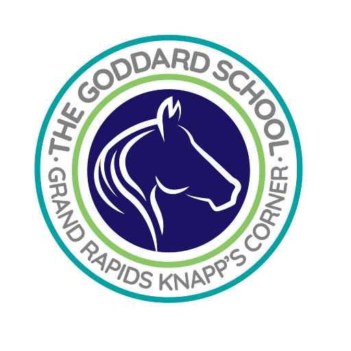 The Goddard School of Grand Rapids - Knapp's Corner