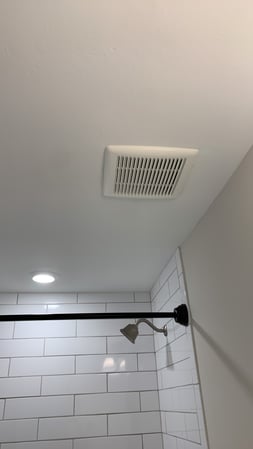 Images Voda Cleaning & Restoration