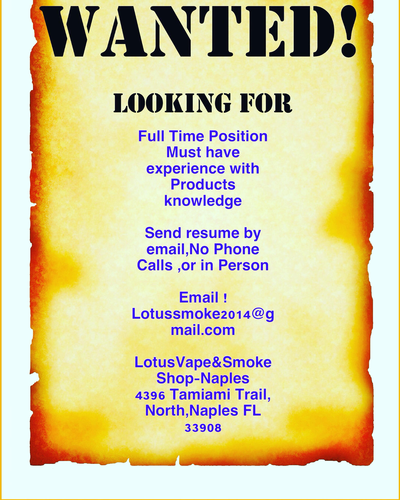 Naples coupons