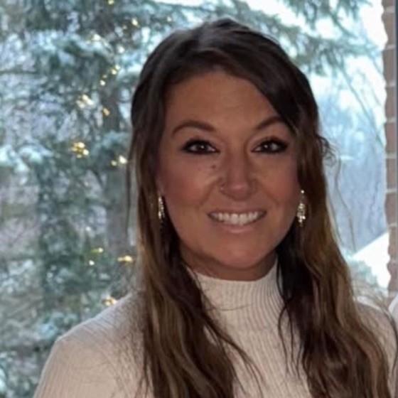 Images Brittany Hambleton, Counselor