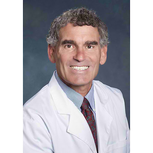 Images Robert E Tanenbaum, MD