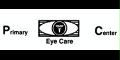 Primary Eye Care Center