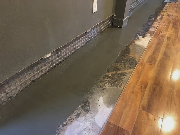 Images Best Buy Waterproofing