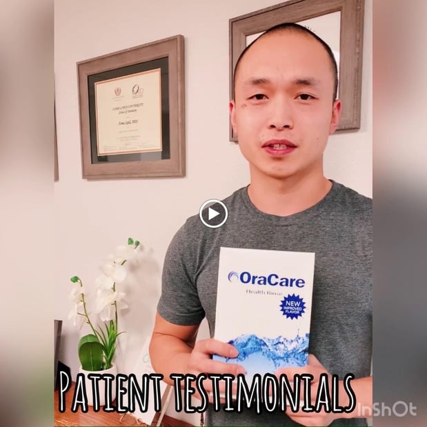 Images Milestone Family Dental