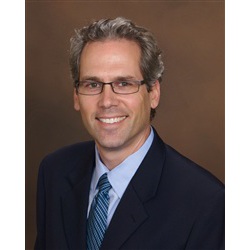 Dr. Anthony John Meyer, MD