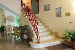 Images Hotel Cristallo