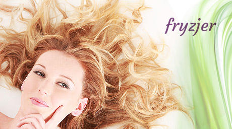 Salon Fryzjerski W Poznan Znaleziono 1 279 Wynikiów Wyszukiwania