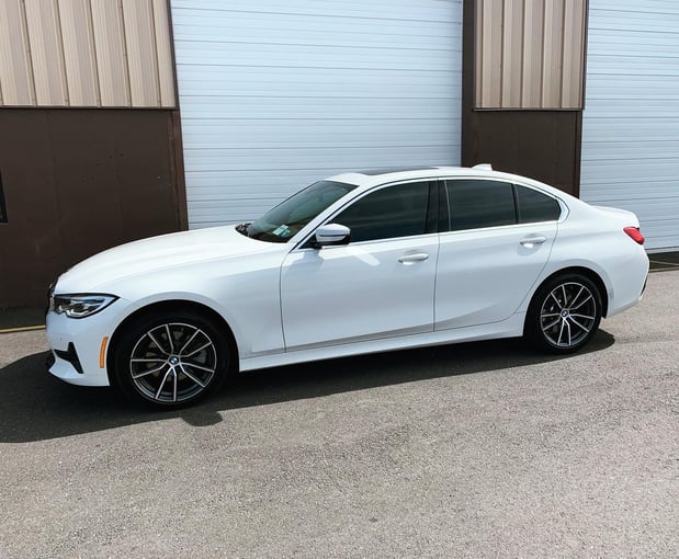 Images ShineTek Auto Spa