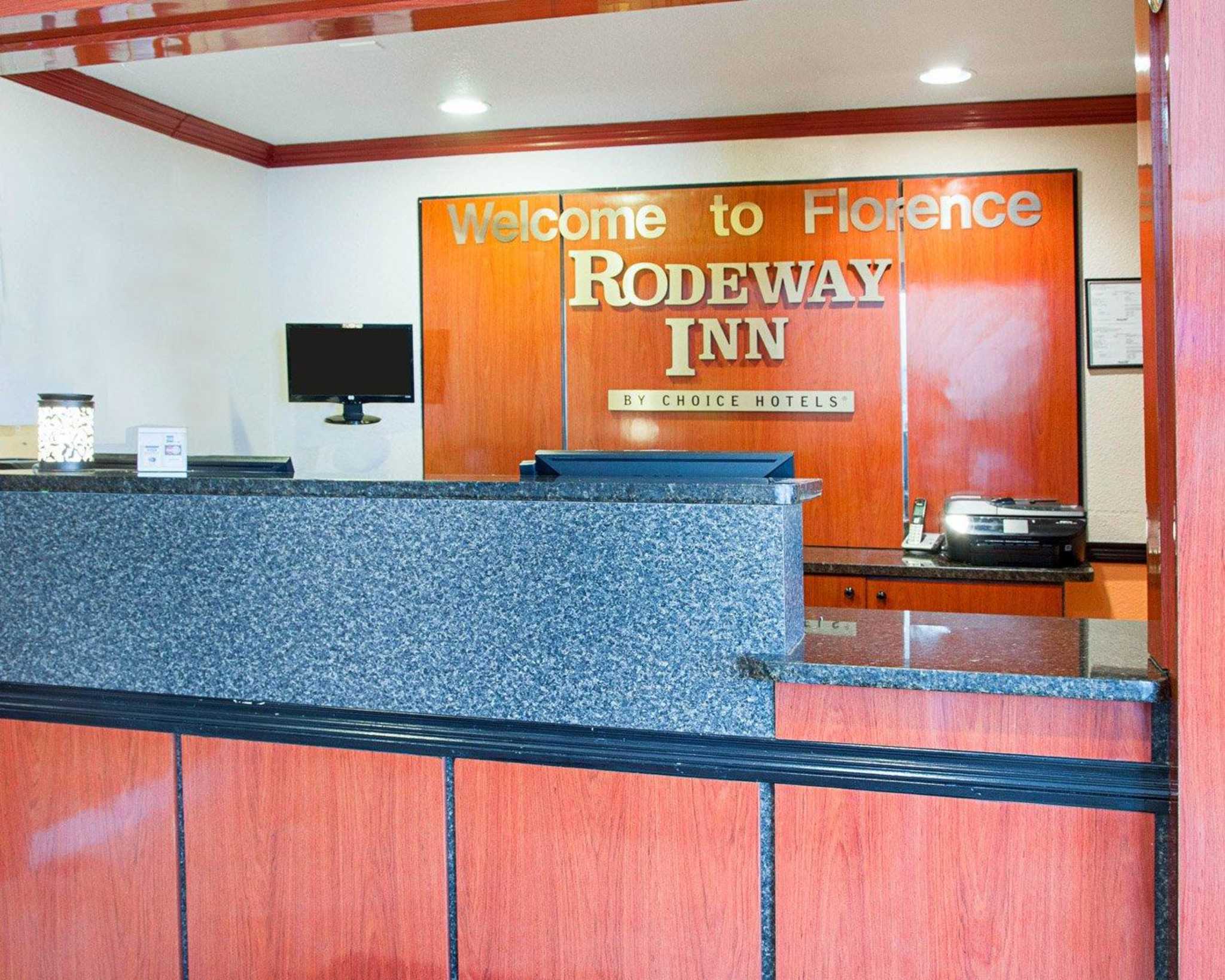 Hotel coupons florence ky