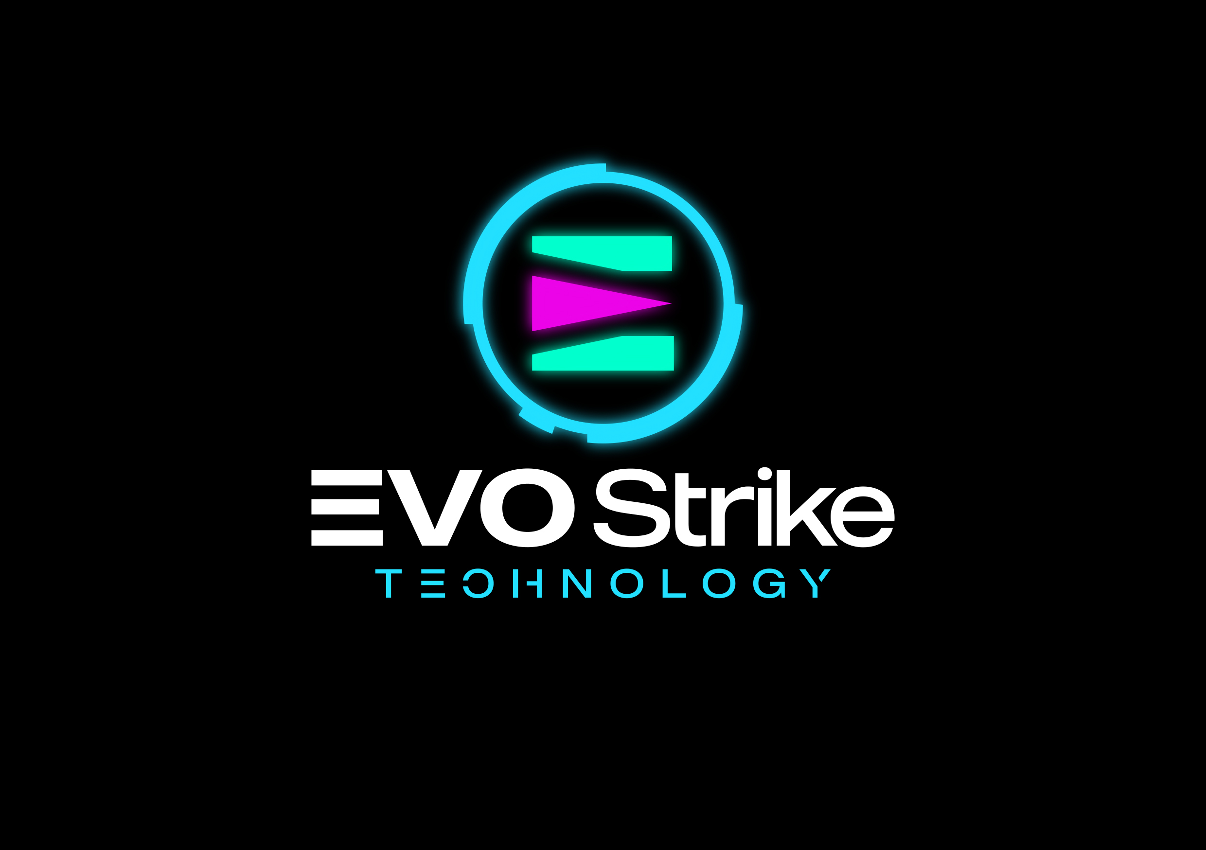 Bilder APOGEO CH Sàrl