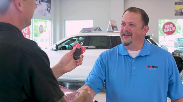 Images Gurnee Chrysler Jeep Dodge Ram