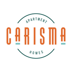 Carisma Apartment Homes Logo