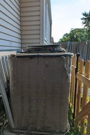 Images Premier Heating & Air